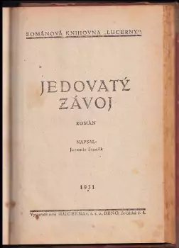 Název obrázku