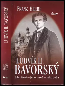 Název varianty