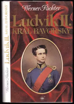 Název varianty