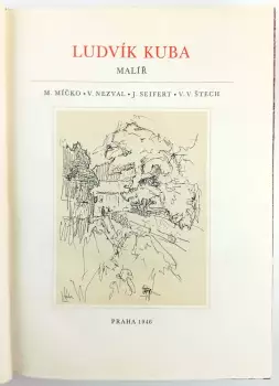 Název obrázku