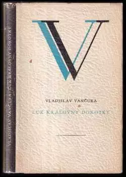 Název varianty