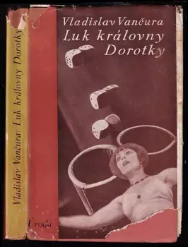 Název obrázku