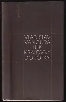 Název varianty