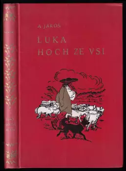 Název obrázku
