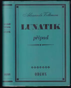 Název varianty