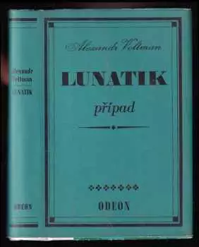 Název varianty