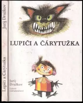 Název varianty