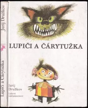 Název obrázku