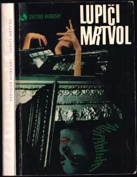 Název varianty