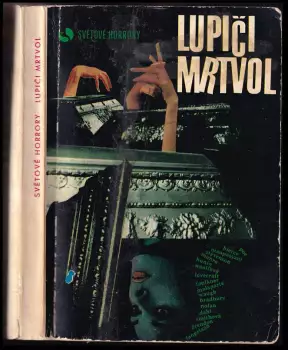 Název varianty