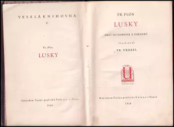 Název obrázku