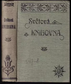 Název varianty