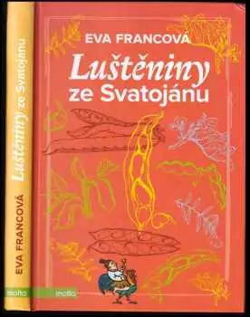 Název varianty