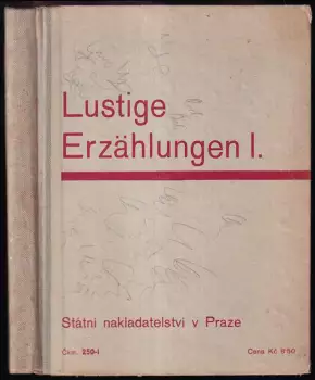 Název obrázku