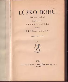 Název obrázku