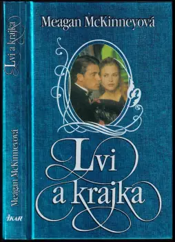 Název obrázku