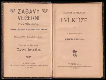 Název obrázku