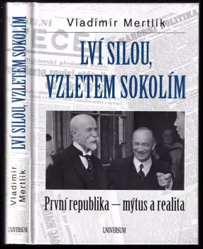 Název varianty