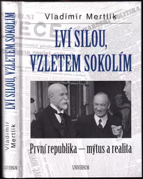 Název obrázku
