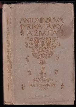 Název obrázku