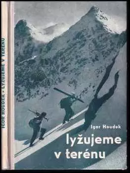 Název obrázku