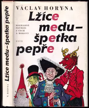 Název varianty