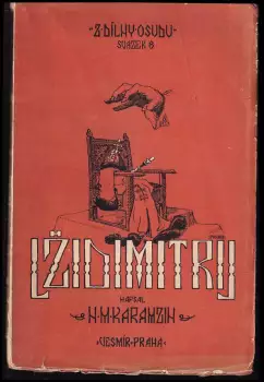Název varianty