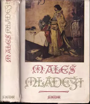 Název obrázku