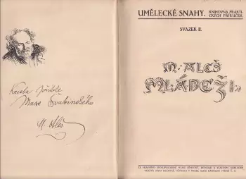 Název obrázku