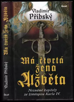 Název varianty