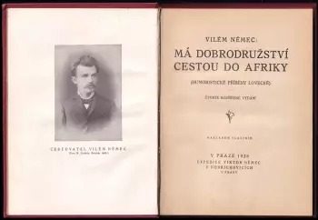 Název obrázku