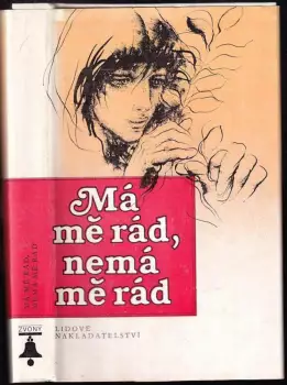 Název varianty