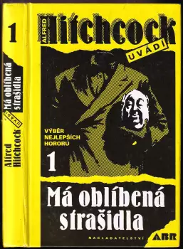 Název varianty