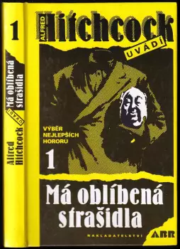 Název varianty