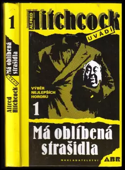Název obrázku