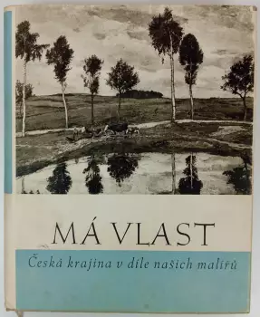 Název varianty