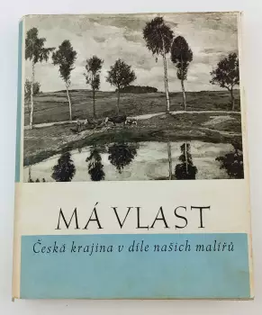 Název varianty