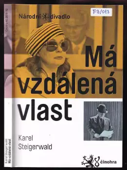 Název varianty