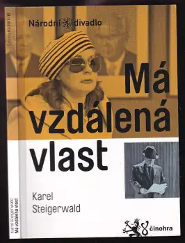 Název varianty