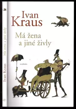 Název obrázku