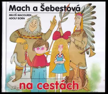 Název obrázku