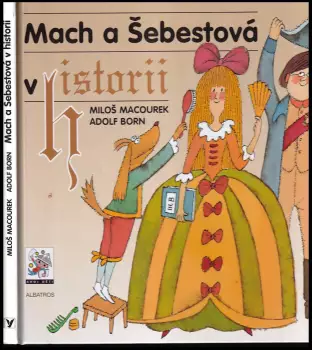 Název obrázku