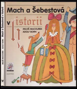 Název obrázku