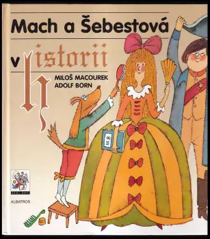 Název varianty
