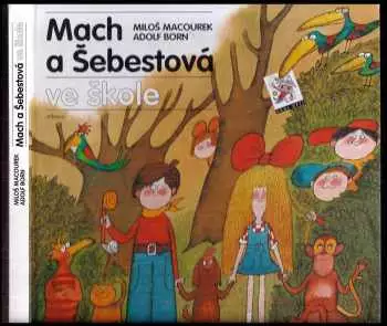 Název varianty
