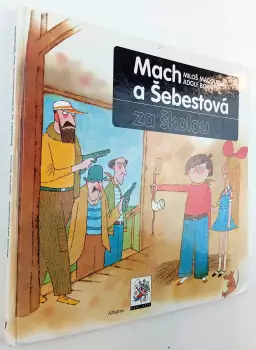 Název varianty
