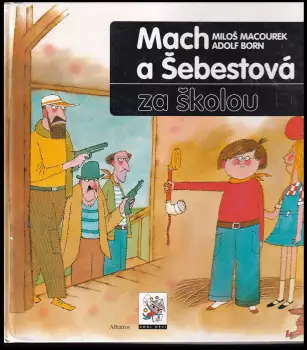 Název varianty