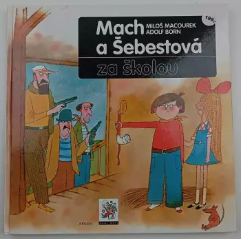 Název varianty