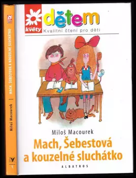Název obrázku