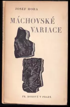 Název varianty